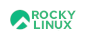 [ Powered by CentOS ]